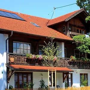 Nr 3, Lechbruck-prem, Allgäu Prem