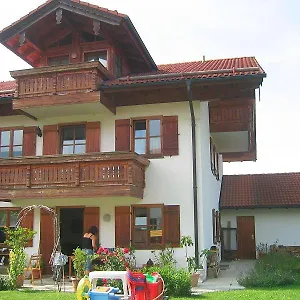 Hamberger Frasdorf